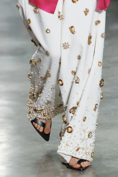 Look 110